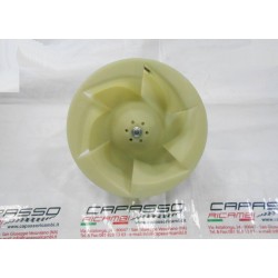 VENTOLA COMPLETA DI MOTORINO ALFAROMEO GIULIA