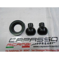 BOCCOLE LEVA CAMBIO FIAT PANDA 30