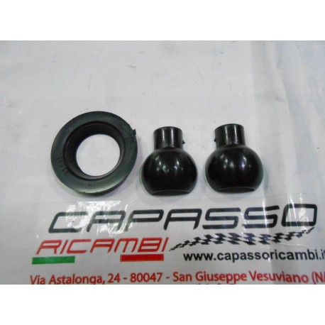 BOCCOLE LEVA CAMBIO FIAT PANDA 30