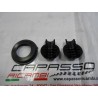 BOCCOLE LEVA CAMBIO FIAT PANDA 30