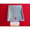 PIANALE POSTERIORE DESTRO ALFAROMEO GT PEDALIERA BASSA