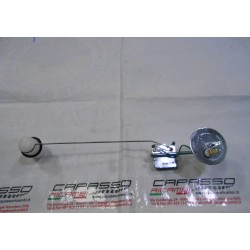 GALLEGGIANTE BENZINA MINI MINOR   VERSIONE CON CARBURATORE  