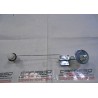 GALLEGGIANTE BENZINA MINI MINOR   VERSIONE CON CARBURATORE  