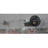 GALLEGGIANTE BENZINA MINI MINOR   VERSIONE CON CARBURATORE  