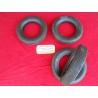 PNEUMATICI GOMME FIAT 1100   MISURA 5/20/14