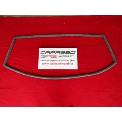 GUARNIZIONE PARABREZZA FIAT 1800 BERLINA