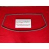 GUARNIZIONE PARABREZZA FIAT 1800 BERLINA