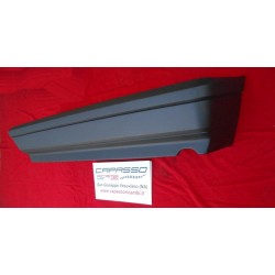 PARAURTO POSTERIORE ALFA 33