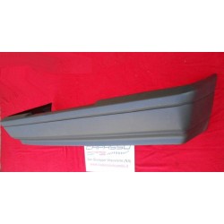 PARAURTO POSTERIORE ALFA 33  MODELLO 1.7  16 VALVOLE