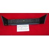 PARAURTO POSTERIORE ALFA 33  MODELLO 1.7  16 VALVOLE