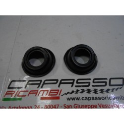 CAPUCCI SOTTOSPATOLE ALFAROME DUETTO
