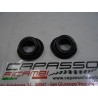 CAPUCCI SOTTOSPATOLE ALFAROME DUETTO