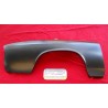 FIANCATA PARAFANGO POSTERIORE DESTRO ALFAROMEO GT