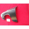 FIANCATA PARAFANGO POSTERIORE DESTRO ALFAROMEO GT