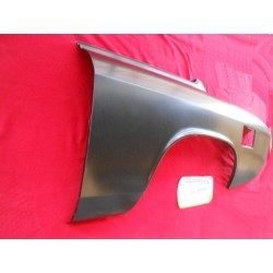 FIANCATA PARAFANGO POSTERIORE SINISTRO ALFAROMEO GT