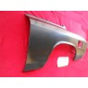 FIANCATA PARAFANGO POSTERIORE SINISTRO ALFAROMEO GT