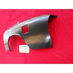 FIANCATA PARAFANGO POSTERIORE SINISTRO ALFAROMEO GT