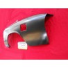 FIANCATA PARAFANGO POSTERIORE SINISTRO ALFAROMEO GT