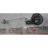 GALLEGGIANTE BENZINA MINI MINOR VERSIONE INEZIONE