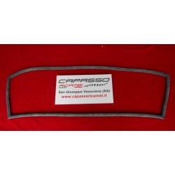 GUARNIZIONE PARABREZZA FIAT 1500 L