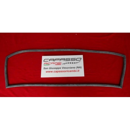 GUARNIZIONE PARABREZZA FIAT 1500 L