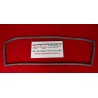 GUARNIZIONE PARABREZZA FIAT 1500 L