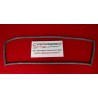 GUARNIZIONE PARABREZZA FIAT 1500 L