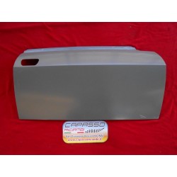 PANNELLO PORTA ANTERIORE DESTRO ALFAROMEO GT