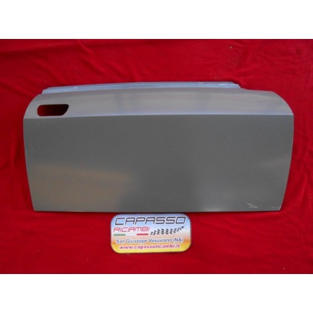 PANNELLO PORTA ANTERIORE DESTRO ALFAROMEO GT