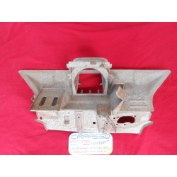 PARATIA VANO MOTORE FIAT 127