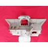 PARATIA VANO MOTORE FIAT 127