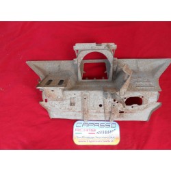 PARATIA VANO MOTORE FIAT 127