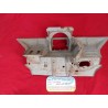 PARATIA VANO MOTORE FIAT 127