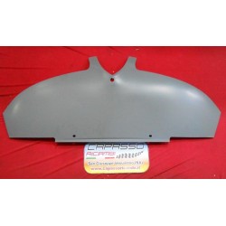 RIVESTIMENTO ANTERIORE INFERIORE ALFAROMEO DUETTO OSSO DI SEPPIA
