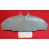 RIVESTIMENTO ANTERIORE INFERIORE ALFAROMEO DUETTO OSSO DI SEPPIA