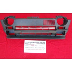PARAURTO ANTERIORE FIAT RITMO 105 