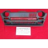 PARAURTO ANTERIORE FIAT RITMO 105 