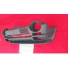 PARAURTO ANTERIORE FIAT RITMO 105 