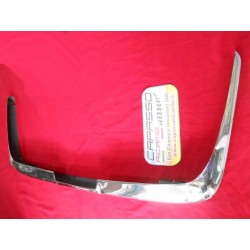 PARAURTO POSTERIORE ALFAROMEO GT SCALINO 