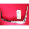 PARAURTO POSTERIORE ALFAROMEO GT SCALINO 