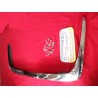 PARAURTO POSTERIORE ALFAROMEO GT SCALINO 