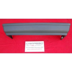 PARAURTO POSTERIORE ALFA 33  MODELLO 1.7  16 VALVOLE