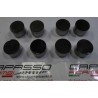 SERIE BICCHIERI PUNTERIE ALFAROMEO GIULIA