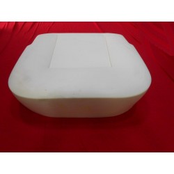 SPUGNA SEDILI ALFAROMEO GIULIA 