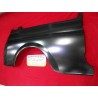 FIANCATA PARAFANGO POSTERIORE DESTRO FIAT 500 GIARDINIERA 