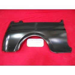 FIANCATA PARAFANGO POSTERIORE DESTRO FIAT 500 GIARDINIERA 