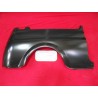 FIANCATA PARAFANGO POSTERIORE DESTRO FIAT 500 GIARDINIERA 