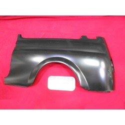 FIANCATA PARAFANGO POSTERIORE SINISTRA FIAT 500 GIARDINIERA