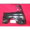 FIANCATA PARAFANGO POSTERIORE SINISTRA FIAT 500 GIARDINIERA COMPLETA 