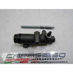 CILINDRETTO FRIZIONE FIAT 1500 L